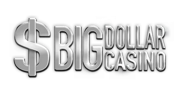 bigdollarcasino scaled